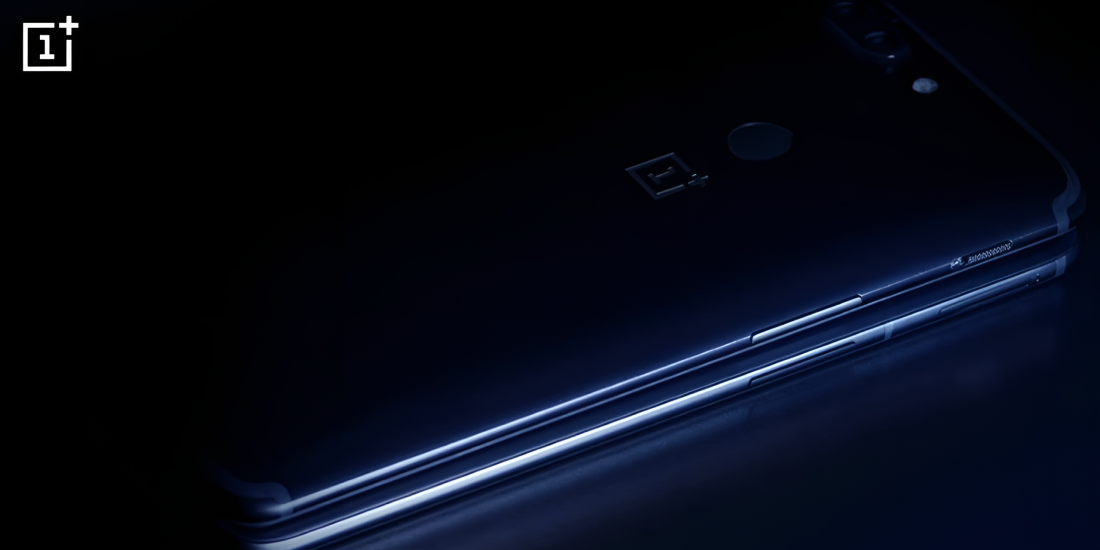 OnePlus закрывается или нет? Разбираемся в слухах OnePlus закрывается или нет? Разбираемся в слухах