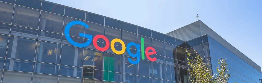 Google может прекратить свою деятельность в России Google может прекратить свою деятельность в России