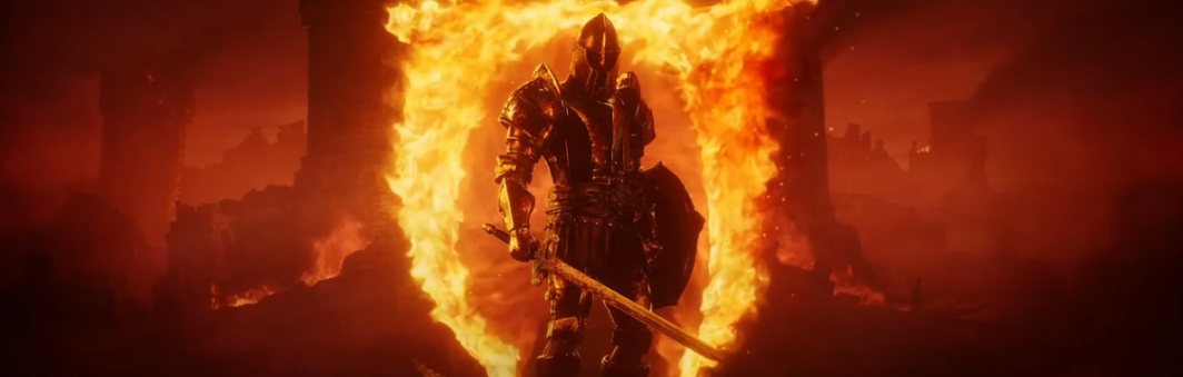 Это произошло — Bethesda выпустила ремастер The Elder Scrolls IV: Oblivion Это произошло — Bethesda выпустила ремастер The Elder Scrolls IV: Oblivion