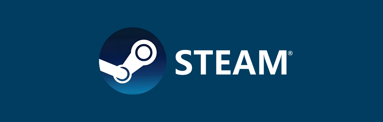 5 новых бесплатных игр в Steam: что выбрать? 5 новых бесплатных игр в Steam: что выбрать?