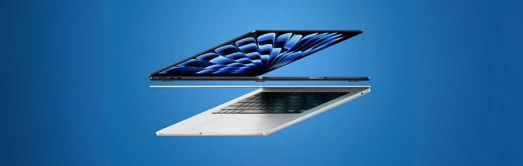 Ещё больше новинок от Apple в 2025 году: что известно Ещё больше новинок от Apple в 2025 году: что известно