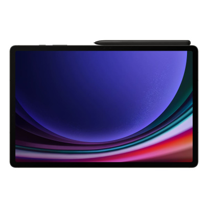 Samsung Galaxy Tab S9+ 12,4" 5G+Wi-Fi 12/512Gb Graphite, графит