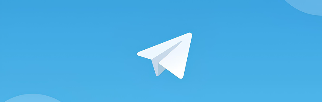 Как сохранить переписки и файлы из Telegram — 4 лайфхака Как сохранить переписки и файлы из Telegram — 4 лайфхака