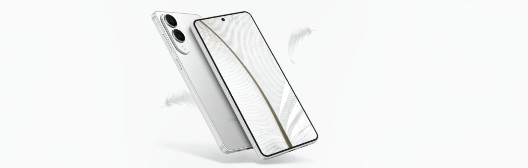 Samsung открыл эру супертонких флагманов: Galaxy S25 Edge представлен. Что показали: дизайн, цвета, характеристики Samsung открыл эру супертонких флагманов: Galaxy S25 Edge представлен. Что показали: дизайн, цвета, характеристики