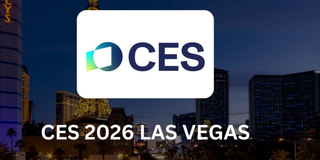 Что показали на CES 2026: 10 интересных анонсов Что показали на CES 2026: 10 интересных анонсов