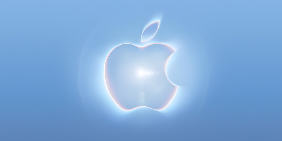 Всё, что показала Apple на презентации: iPhone 18 Pro, iPhone 18 Pro Max, iPhone Duo, новые Apple Watch и AirPods 5 Всё, что показала Apple на презентации: iPhone 18 Pro, iPhone 18 Pro Max, iPhone Duo, новые Apple Watch и AirPods 5