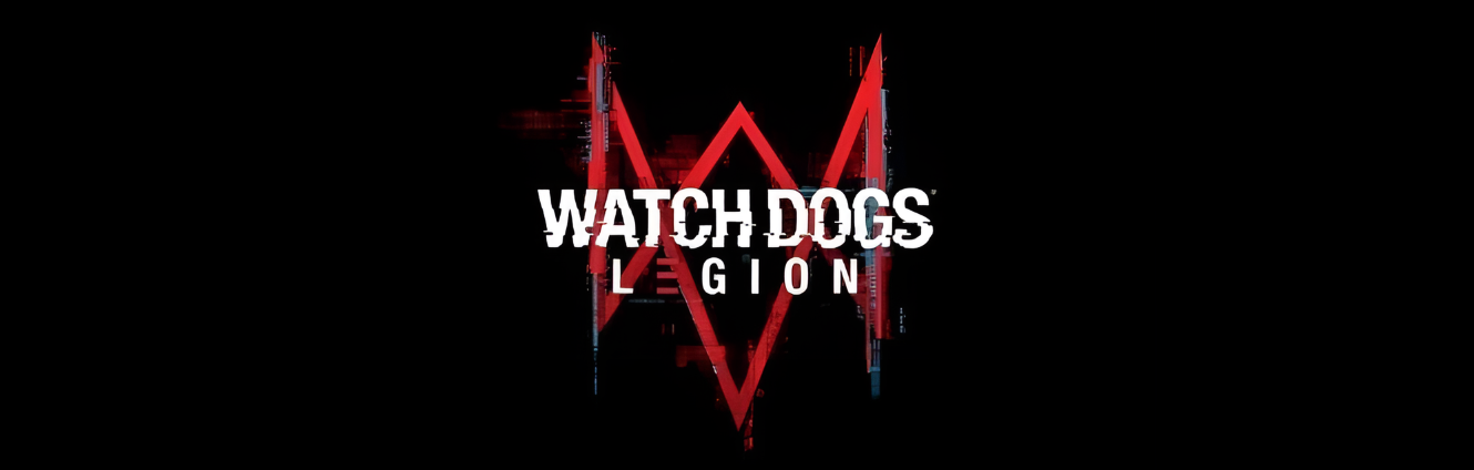 Watch Dogs: Legion доступна в Xbox Game Pass февраля Watch Dogs: Legion доступна в Xbox Game Pass февраля
