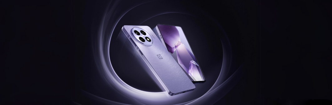 Анонс OnePlus Ace 5 и Ace 5 Pro: игрофоны, которые мы ждём? Анонс OnePlus Ace 5 и Ace 5 Pro: игрофоны, которые мы ждём?