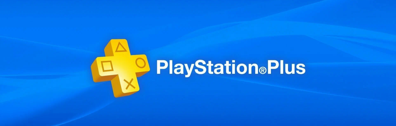 PS Plus Essential: игры сентября. Самая ламповая раздача PS Plus Essential: игры сентября. Самая ламповая раздача