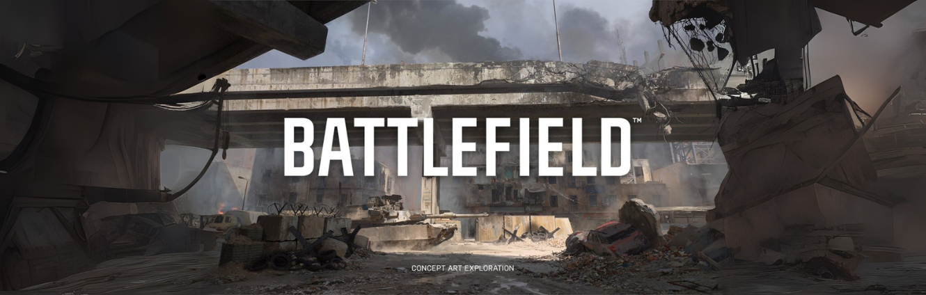 Battlefield 6: что известно? Дата выхода, геймплей и другие новости об игре Battlefield 6: что известно? Дата выхода, геймплей и другие новости об игре