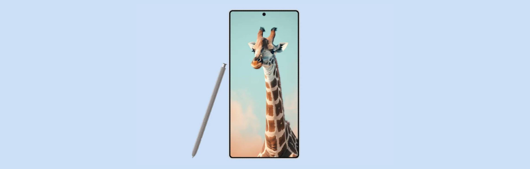 Samsung Galaxy S25 Ultra: что известно о главном Android-флагмане Samsung Galaxy S25 Ultra: что известно о главном Android-флагмане