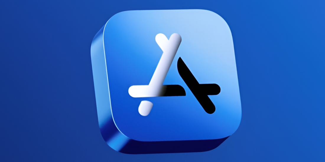 Как оплачивать покупки в App Store: пошаговая инструкция Как оплачивать покупки в App Store: пошаговая инструкция
