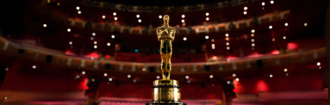 7 фильмов с Юрой Борисовым, которые стоит посмотреть перед «Оскаром» 7 фильмов с Юрой Борисовым, которые стоит посмотреть перед «Оскаром»