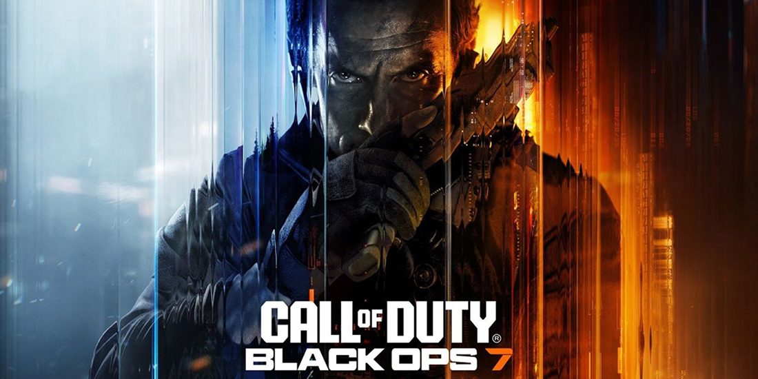 Call of Duty: Black Ops 7 не боится Battlefield 6. Дата выхода и слухи об игре Call of Duty: Black Ops 7 не боится Battlefield 6. Дата выхода и слухи об игре