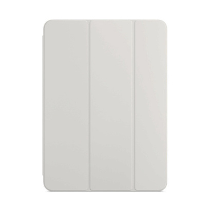 Чехол для iPad Air 11"/ Air 4/5 (10.9") Smart Folio Белый