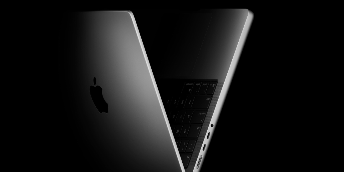 MacBook Pro M5: минорное обновление или прирост мощности? MacBook Pro M5: минорное обновление или прирост мощности?