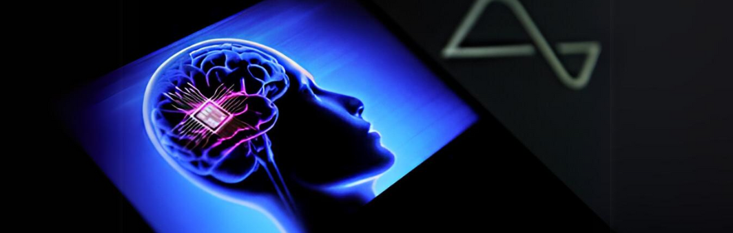 Чип Neuralink дает возможность восстановить зрение Чип Neuralink дает возможность восстановить зрение