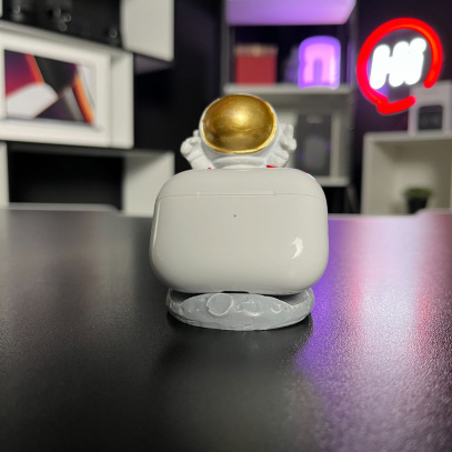 Trade in Кейс Apple AirPods Pro 2 Lightning IMEI: FKHF