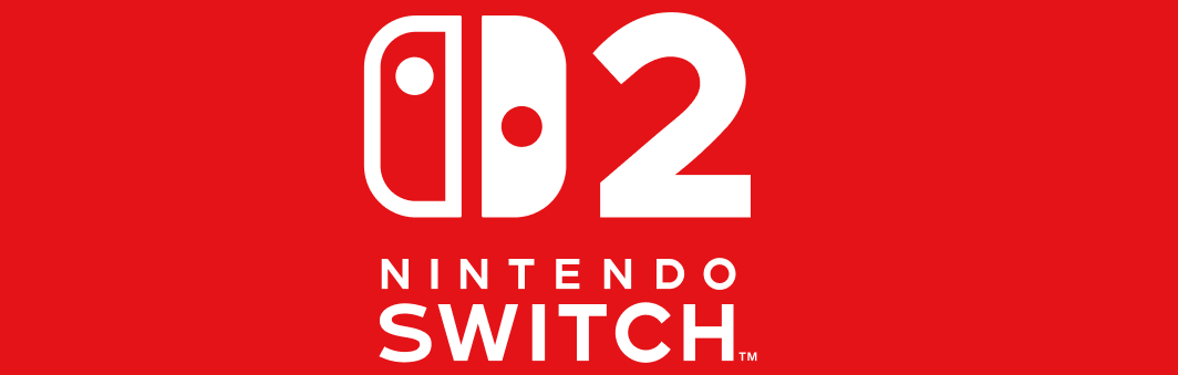 Nintendo наконец подтвердила дату выхода Switch 2, и не только. Все подробности с презентации Nintendo Direct Nintendo наконец подтвердила дату выхода Switch 2, и не только. Все подробности с презентации Nintendo Direct