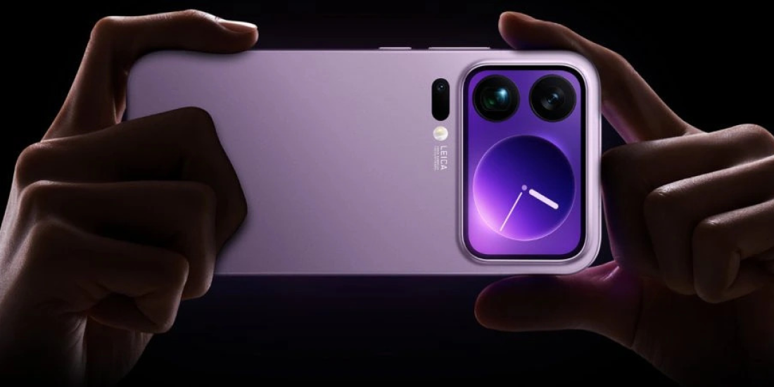 Что нужно знать о Xiaomi 17, Xiaomi 17 Pro и Xiaomi 17 Pro Max Что нужно знать о Xiaomi 17, Xiaomi 17 Pro и Xiaomi 17 Pro Max