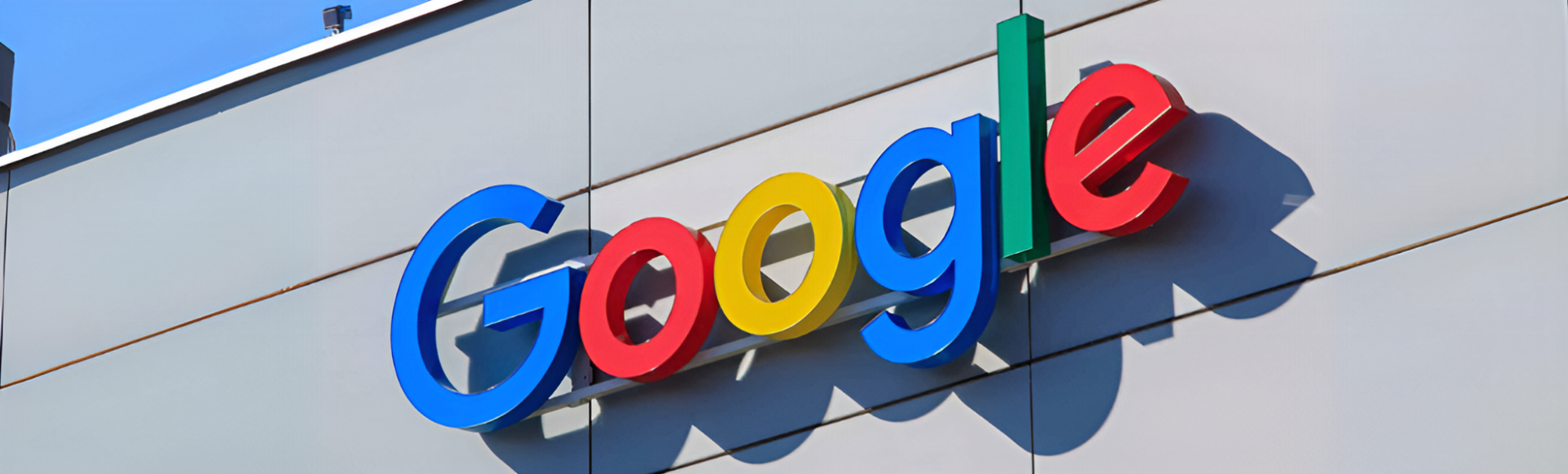 Компания Google планирует сохранить доступ к сервисам для российских пользователей Компания Google планирует сохранить доступ к сервисам для российских пользователей