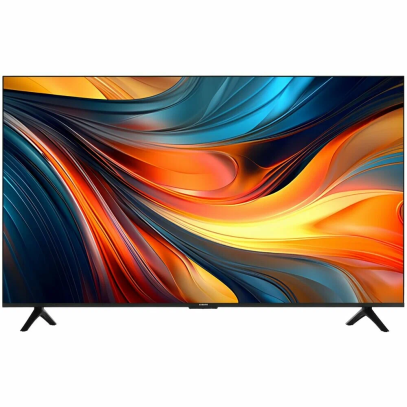 Телевизор Xiaomi TV A50 2026 50" 4K UHD, 60 Гц
