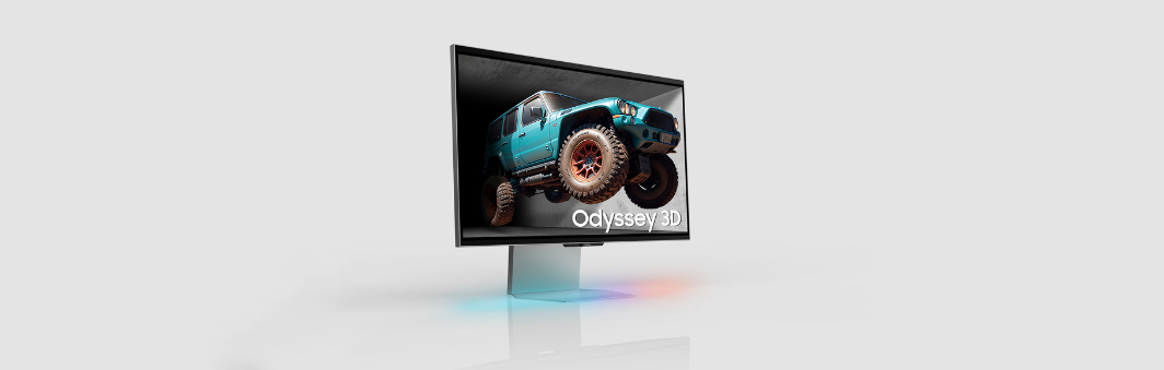 Новые мониторы Samsung: частота обновления 500 Гц, складные экраны и не только Новые мониторы Samsung: частота обновления 500 Гц, складные экраны и не только