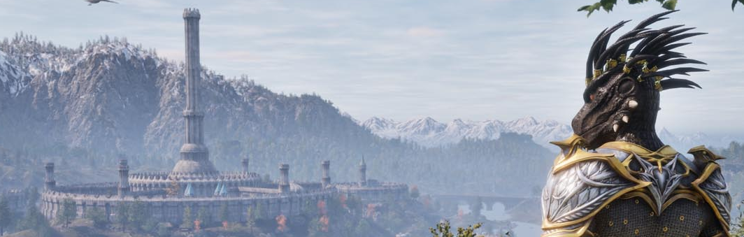 Как восстановить здоровье в The Elder Scrolls IV: Oblivion Remastered? 4 способа Как восстановить здоровье в The Elder Scrolls IV: Oblivion Remastered? 4 способа