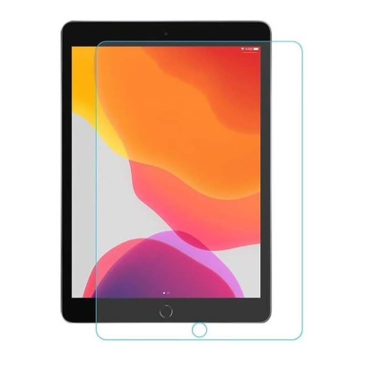 Стекло для iPad 10.9" (2022) BLUEO, Clear HD 0.26 мм (6B9-IPad10.9) Прозрачное