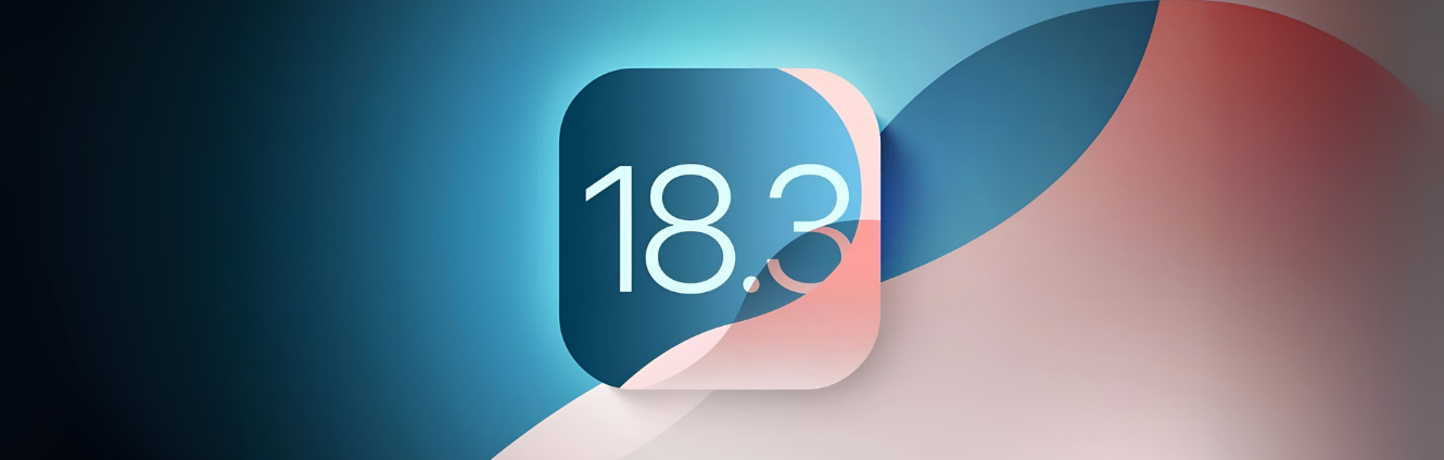 iOS 18.3 на подходе: что нового готовит Apple? iOS 18.3 на подходе: что нового готовит Apple?