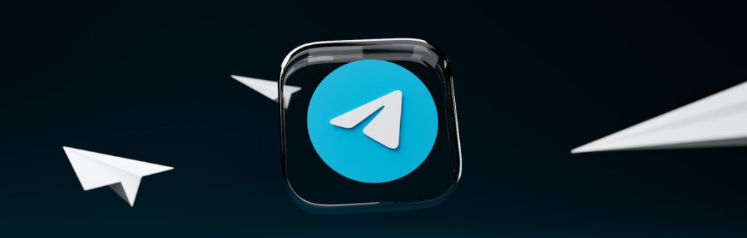 Telegram начнет раскрывать правоохранительным органам IP-адреса и телефоны правонарушителей Telegram начнет раскрывать правоохранительным органам IP-адреса и телефоны правонарушителей