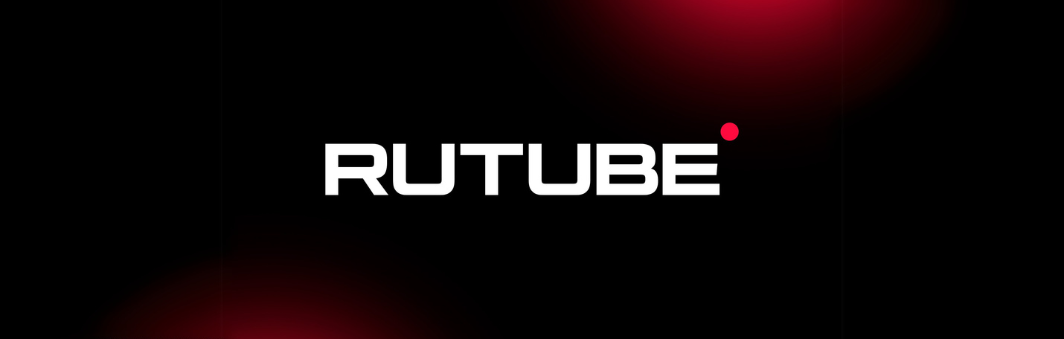 Rutube запустит новый телеканал Rutube TV Rutube запустит новый телеканал Rutube TV