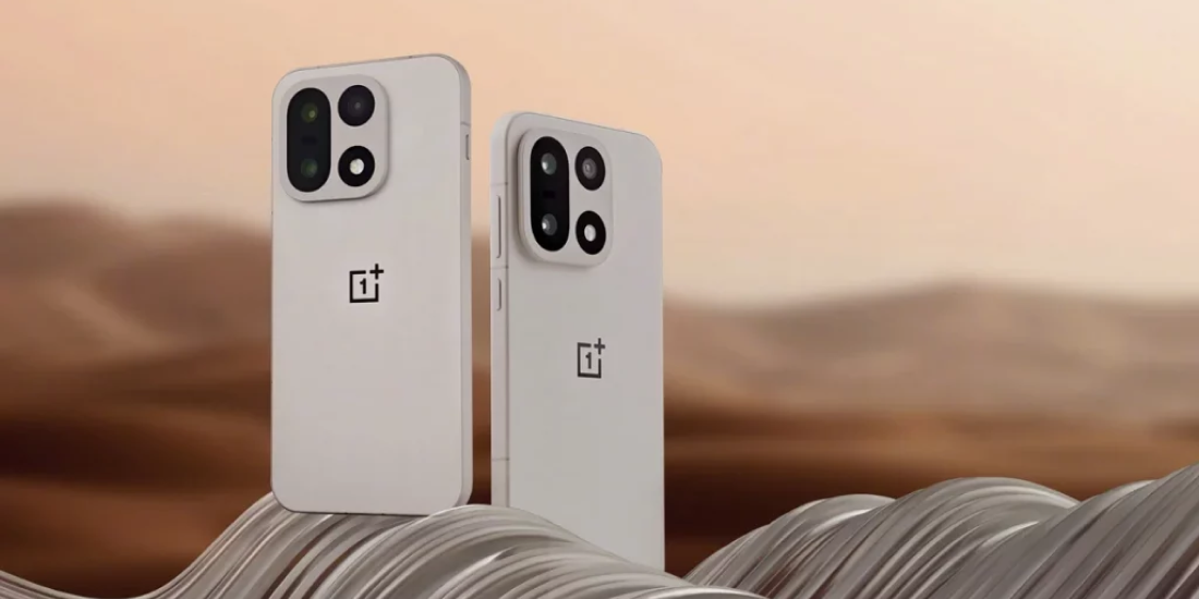OnePlus 15: что мы знаем о нём сейчас. Аккумулятор, камеры и другие особенности OnePlus 15: что мы знаем о нём сейчас. Аккумулятор, камеры и другие особенности