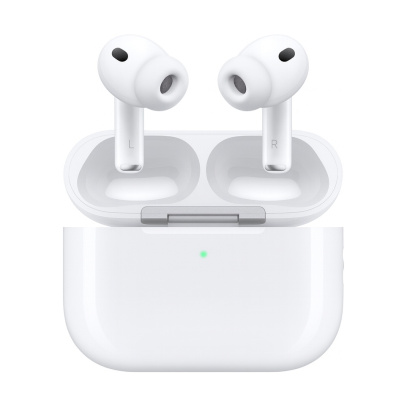 Наушники Apple AirPods Pro 3 Наушники Apple AirPods Pro 3