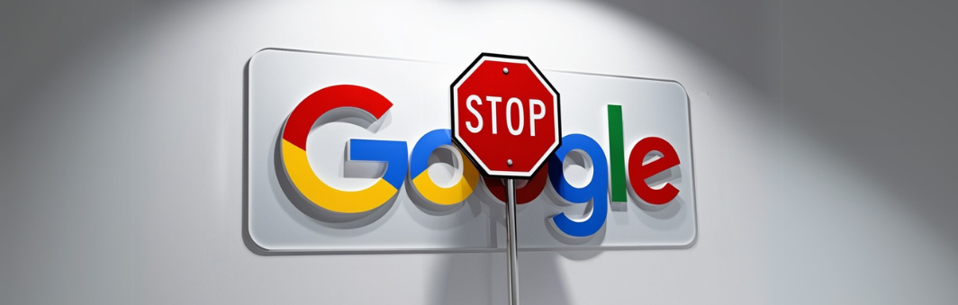 Google Play всё: плохие новости Google Play всё: плохие новости