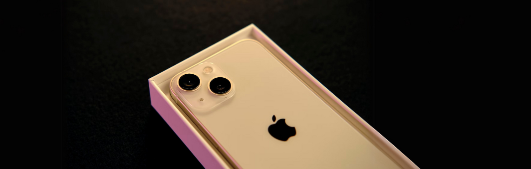 Как подготовить iPhone к продаже: полная инструкция Как подготовить iPhone к продаже: полная инструкция