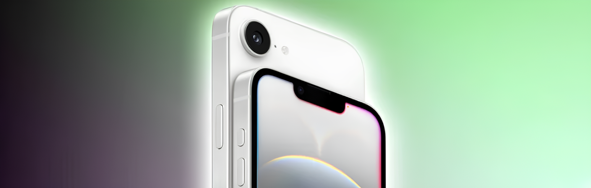 iPhone 17e: что известно уже сейчас? Ожидания и слухи iPhone 17e: что известно уже сейчас? Ожидания и слухи