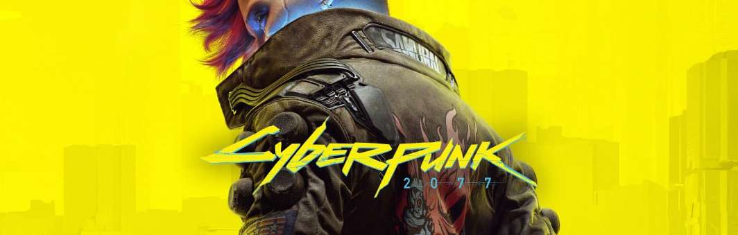 Cyberpunk 2077 добавили в раздачу Xbox Game Pass: почему культовую игру стоит пройти даже спустя 5 лет Cyberpunk 2077 добавили в раздачу Xbox Game Pass: почему культовую игру стоит пройти даже спустя 5 лет