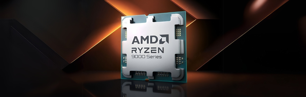 AMD выпустила новую линейку процессоров Ryzen Z2, а Lenovo — портативный ПК на SteamOS AMD выпустила новую линейку процессоров Ryzen Z2, а Lenovo — портативный ПК на SteamOS