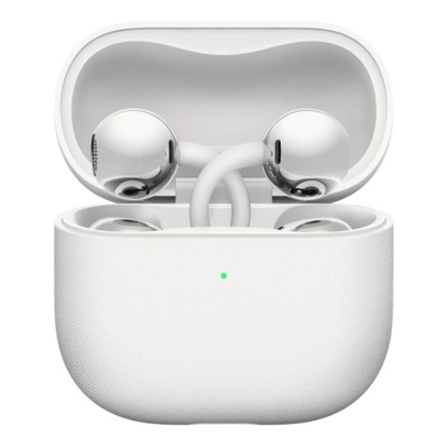 Наушники HUAWEI FreeClip 2 White, белый