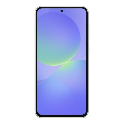 Samsung Galaxy A36 5G 6/128Gb Lime, лайм