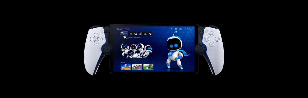 Sony работает над созданием портативной консоли для конкуренции с Nintendo Switch Sony работает над созданием портативной консоли для конкуренции с Nintendo Switch