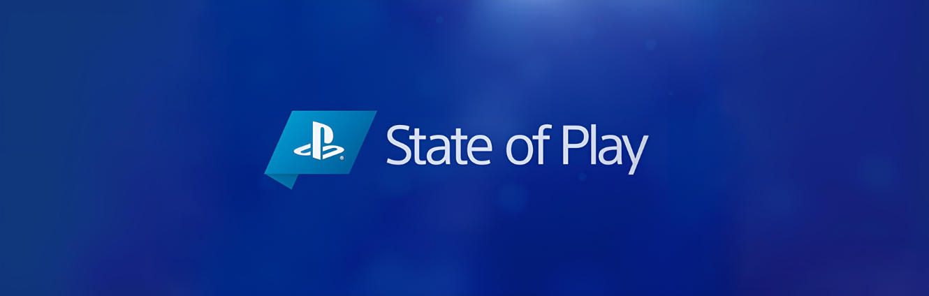 State of Play 2026: что показали? 10 главных игровых анонсов State of Play 2026: что показали? 10 главных игровых анонсов