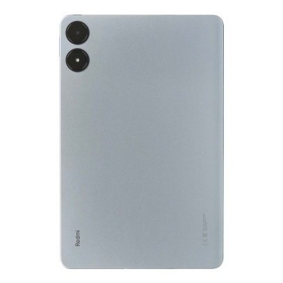 Xiaomi Redmi Pad Pro 12,1" Wi-Fi+5G 8/256Gb Sea Blue, голубой