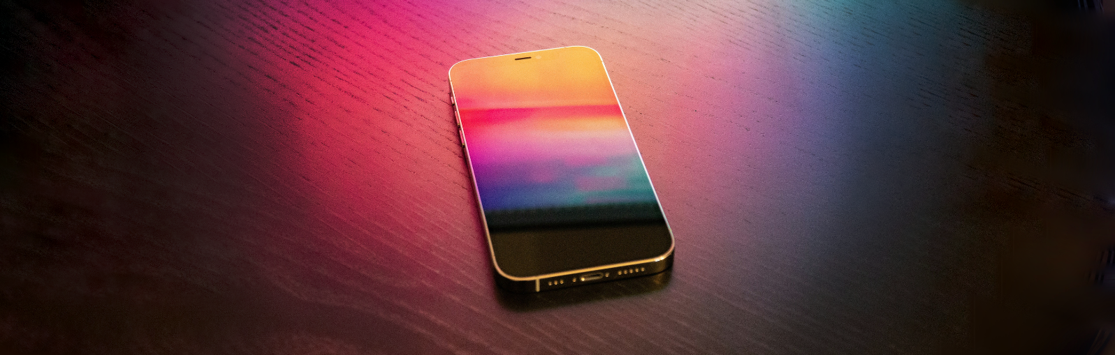 Как вернуть приложения Сбербанка и Т-Банка на iPhone: 2 рабочих способа Как вернуть приложения Сбербанка и Т-Банка на iPhone: 2 рабочих способа