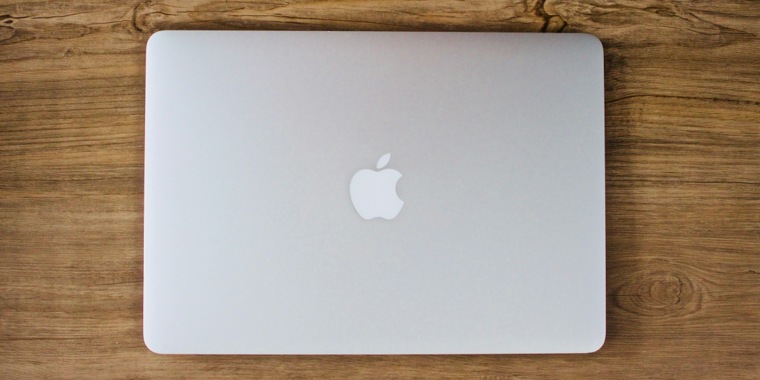 Как делать скриншоты на MacBook: 4 способа Как делать скриншоты на MacBook: 4 способа