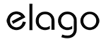 elago