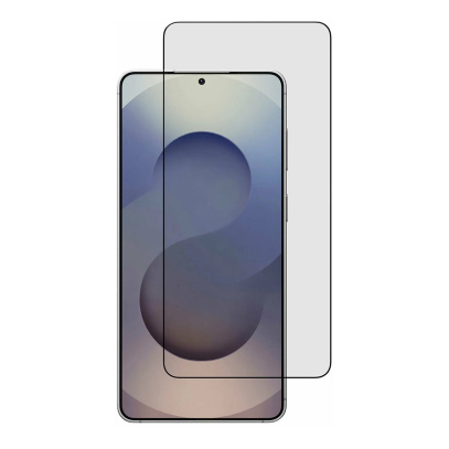 Защитное стекло для Samsung S26 Ultra SUPGLASS SUPER HARDNESS (XC-13) Матовое