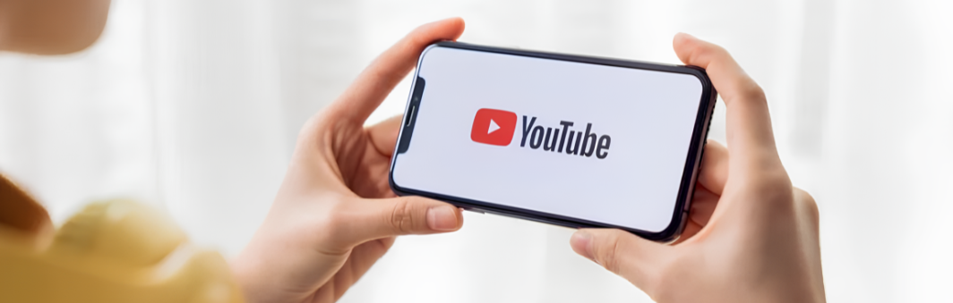 YouTube заблокируют к Новому году? Что происходит с ним прямо сейчас? YouTube заблокируют к Новому году? Что происходит с ним прямо сейчас?