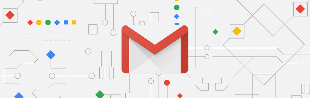 Google работает над функцией Shielded Email для защиты почты от спама Google работает над функцией Shielded Email для защиты почты от спама